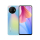 Smartfon OSCAL TIGER 12 (12/256) niebieski